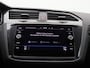 Volkswagen Tiguan 1.5 TSI Elegance 150PK DSG Trekhaak, Keyless, Elektr. Achterklep, Matrix LED-verlichting, Achteruitrijcamera, 18” LM Velgen, Side Assist