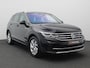 Volkswagen Tiguan 1.5 TSI Elegance 150PK DSG Trekhaak, Keyless, Elektr. Achterklep, Matrix LED-verlichting, Achteruitrijcamera, 18” LM Velgen, Side Assist