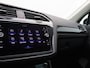 Volkswagen Tiguan 1.5 TSI Elegance 150PK DSG Trekhaak, Keyless, Elektr. Achterklep, Matrix LED-verlichting, Achteruitrijcamera, 18” LM Velgen, Side Assist