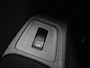Volkswagen Tiguan 1.5 TSI Elegance 150PK DSG Trekhaak, Keyless, Elektr. Achterklep, Matrix LED-verlichting, Achteruitrijcamera, 18” LM Velgen, Side Assist