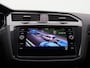 Volkswagen Tiguan 1.5 TSI Elegance 150PK DSG Trekhaak, Keyless, Elektr. Achterklep, Matrix LED-verlichting, Achteruitrijcamera, 18” LM Velgen, Side Assist