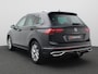 Volkswagen Tiguan 1.5 TSI Elegance 150PK DSG Trekhaak, Keyless, Elektr. Achterklep, Matrix LED-verlichting, Achteruitrijcamera, 18” LM Velgen, Side Assist
