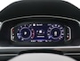 Volkswagen Tiguan 1.5 TSI Elegance 150PK DSG Trekhaak, Keyless, Elektr. Achterklep, Matrix LED-verlichting, Achteruitrijcamera, 18” LM Velgen, Side Assist