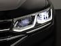 Volkswagen Tiguan 1.5 TSI Elegance 150PK DSG Trekhaak, Keyless, Elektr. Achterklep, Matrix LED-verlichting, Achteruitrijcamera, 18” LM Velgen, Side Assist