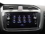 Volkswagen Tiguan 1.5 TSI Elegance 150PK DSG Trekhaak, Keyless, Elektr. Achterklep, Matrix LED-verlichting, Achteruitrijcamera, 18” LM Velgen, Side Assist