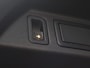 Volkswagen Tiguan 1.5 TSI Elegance 150PK DSG Trekhaak, Keyless, Elektr. Achterklep, Matrix LED-verlichting, Achteruitrijcamera, 18” LM Velgen, Side Assist