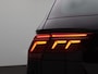 Volkswagen Tiguan 1.5 TSI Elegance 150PK DSG Trekhaak, Keyless, Elektr. Achterklep, Matrix LED-verlichting, Achteruitrijcamera, 18” LM Velgen, Side Assist