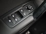 Volkswagen Tiguan 1.5 TSI Elegance 150PK DSG Trekhaak, Keyless, Elektr. Achterklep, Matrix LED-verlichting, Achteruitrijcamera, 18” LM Velgen, Side Assist