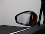 Volkswagen Tiguan 1.5 TSI Elegance 150PK DSG Trekhaak, Keyless, Elektr. Achterklep, Matrix LED-verlichting, Achteruitrijcamera, 18” LM Velgen, Side Assist
