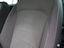 Volkswagen Tiguan 1.5 TSI Elegance 150PK DSG Trekhaak, Keyless, Elektr. Achterklep, Matrix LED-verlichting, Achteruitrijcamera, 18” LM Velgen, Side Assist