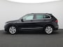 Volkswagen Tiguan 1.5 TSI Elegance 150PK DSG Trekhaak, Keyless, Elektr. Achterklep, Matrix LED-verlichting, Achteruitrijcamera, 18” LM Velgen, Side Assist