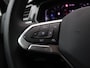Volkswagen Tiguan 1.5 TSI Elegance 150PK DSG Trekhaak, Keyless, Elektr. Achterklep, Matrix LED-verlichting, Achteruitrijcamera, 18” LM Velgen, Side Assist