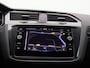 Volkswagen Tiguan 1.5 TSI Elegance 150PK DSG Trekhaak, Keyless, Elektr. Achterklep, Matrix LED-verlichting, Achteruitrijcamera, 18” LM Velgen, Side Assist