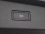 Volkswagen Tiguan 1.5 TSI Elegance 150PK DSG Trekhaak, Keyless, Elektr. Achterklep, Matrix LED-verlichting, Achteruitrijcamera, 18” LM Velgen, Side Assist