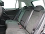 Volkswagen Tiguan 1.5 TSI Elegance 150PK DSG Trekhaak, Keyless, Elektr. Achterklep, Matrix LED-verlichting, Achteruitrijcamera, 18” LM Velgen, Side Assist