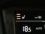 Volkswagen Tiguan 1.5 TSI Elegance 150PK DSG Trekhaak, Keyless, Elektr. Achterklep, Matrix LED-verlichting, Achteruitrijcamera, 18” LM Velgen, Side Assist