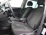 Volkswagen Tiguan 1.5 TSI Elegance 150PK DSG Trekhaak, Keyless, Elektr. Achterklep, Matrix LED-verlichting, Achteruitrijcamera, 18” LM Velgen, Side Assist