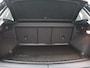 Volkswagen Tiguan 1.5 TSI Elegance 150PK DSG Trekhaak, Keyless, Elektr. Achterklep, Matrix LED-verlichting, Achteruitrijcamera, 18” LM Velgen, Side Assist