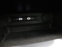 Volkswagen Tiguan 1.5 TSI Elegance 150PK DSG Trekhaak, Keyless, Elektr. Achterklep, Matrix LED-verlichting, Achteruitrijcamera, 18” LM Velgen, Side Assist