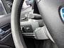 Ford Mondeo Wagon Champion 1.8-16V 125 pk - APK 03-2027!