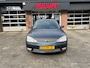 Ford Mondeo Wagon Champion 1.8-16V 125 pk - APK 03-2027!