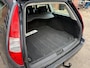 Ford Mondeo Wagon Champion 1.8-16V 125 pk - APK 03-2027!