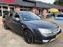 Ford Mondeo Wagon Champion 1.8-16V 125 pk - APK 03-2027!