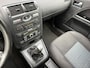 Ford Mondeo Wagon Champion 1.8-16V 125 pk - APK 03-2027!
