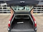 Ford Mondeo Wagon Champion 1.8-16V 125 pk - APK 03-2027!
