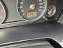 Ford Mondeo Wagon Champion 1.8-16V 125 pk - APK 03-2027!
