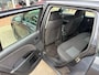Ford Mondeo Wagon Champion 1.8-16V 125 pk - APK 03-2027!