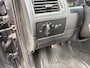 Ford Mondeo Wagon Champion 1.8-16V 125 pk - APK 03-2027!