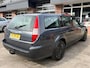 Ford Mondeo Wagon Champion 1.8-16V 125 pk - APK 03-2027!