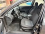 Ford Mondeo Wagon Champion 1.8-16V 125 pk - APK 03-2027!