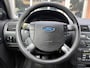 Ford Mondeo Wagon Champion 1.8-16V 125 pk - APK 03-2027!