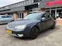 Ford Mondeo Wagon Champion 1.8-16V 125 pk - APK 03-2027!