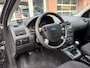 Ford Mondeo Wagon Champion 1.8-16V 125 pk - APK 03-2027!