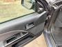 Ford Mondeo Wagon Champion 1.8-16V 125 pk - APK 03-2027!
