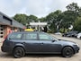 Ford Mondeo Wagon Champion 1.8-16V 125 pk - APK 03-2027!
