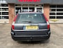 Ford Mondeo Wagon Champion 1.8-16V 125 pk - APK 03-2027!