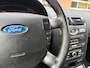 Ford Mondeo Wagon Champion 1.8-16V 125 pk - APK 03-2027!