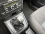 Ford Mondeo Wagon Champion 1.8-16V 125 pk - APK 03-2027!