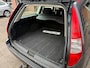 Ford Mondeo Wagon Champion 1.8-16V 125 pk - APK 03-2027!