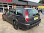 Ford Mondeo Wagon Champion 1.8-16V 125 pk - APK 03-2027!