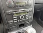 Ford Mondeo Wagon Champion 1.8-16V 125 pk - APK 03-2027!