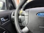 Ford Mondeo Wagon Champion 1.8-16V 125 pk - APK 03-2027!