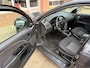 Ford Mondeo Wagon Champion 1.8-16V 125 pk - APK 03-2027!