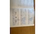 Ford Mondeo Wagon Champion 1.8-16V 125 pk - APK 03-2027!