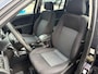 Ford Mondeo Wagon Champion 1.8-16V 125 pk - APK 03-2027!