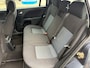 Ford Mondeo Wagon Champion 1.8-16V 125 pk - APK 03-2027!